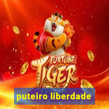 puteiro liberdade